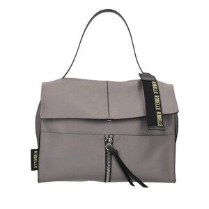 Rebelle Women's Clio Cartella Taupe Bags - (BRAND NEW- NEVER USED)